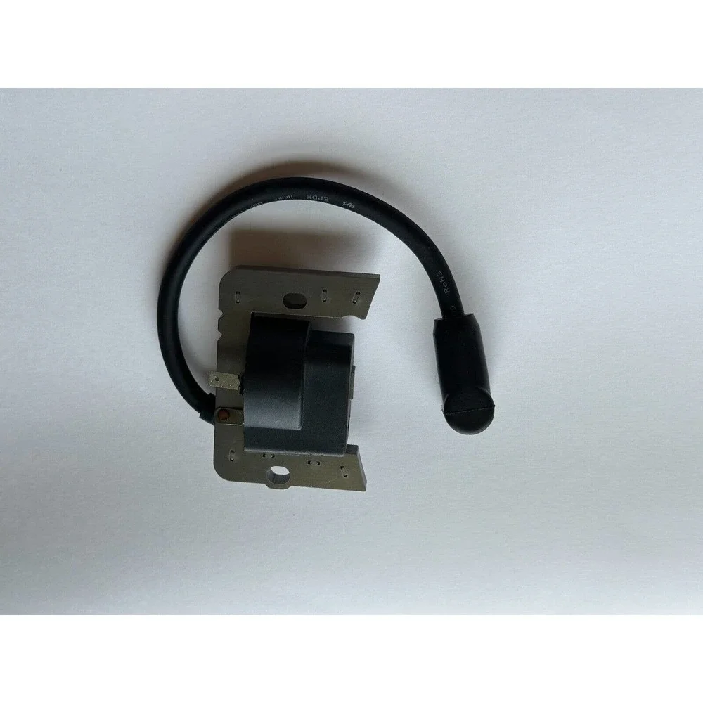 fitbest replacement ignition coil for tecumseh 35135,35135a, or 35135b